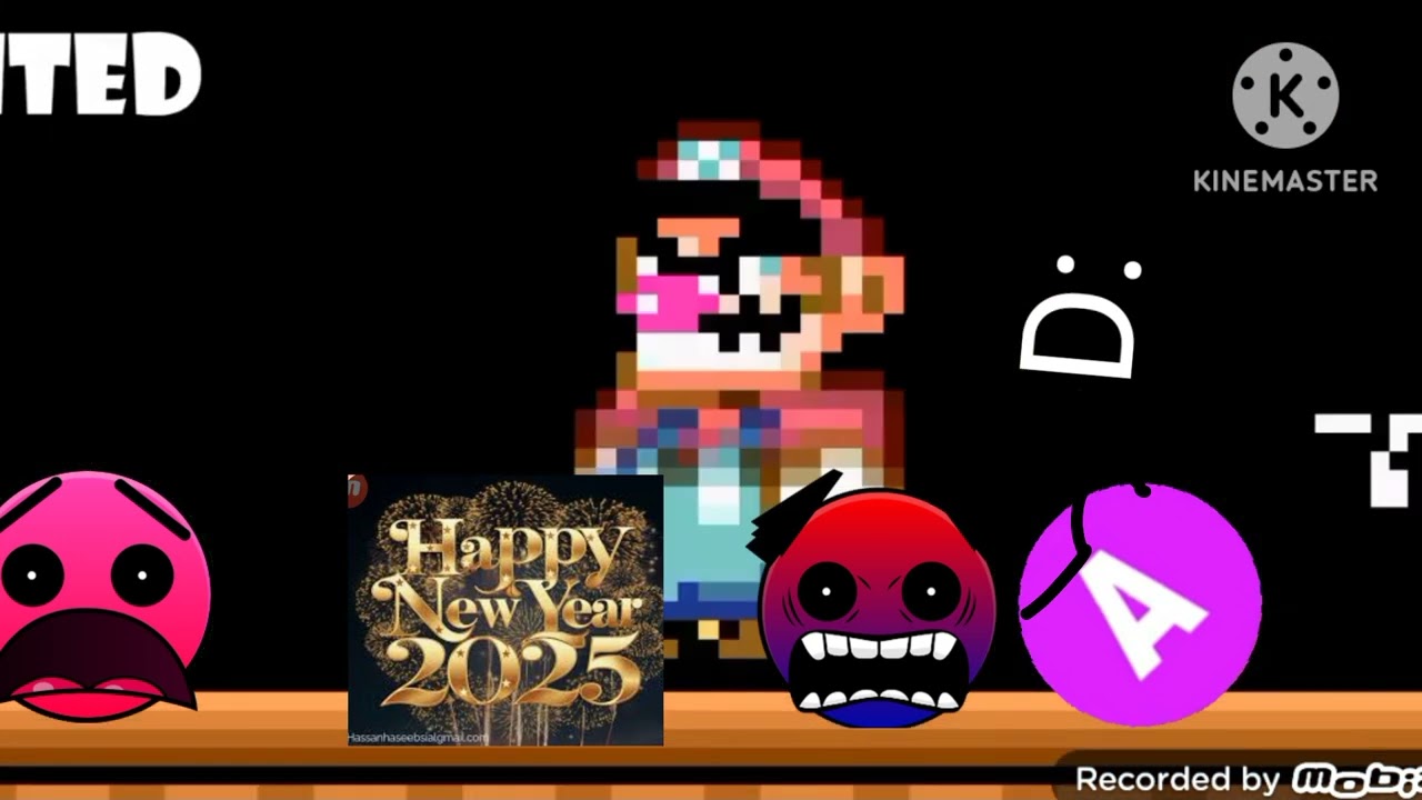 THE MINIMAL PRODUCTION DO NOT HACK GAME OVER