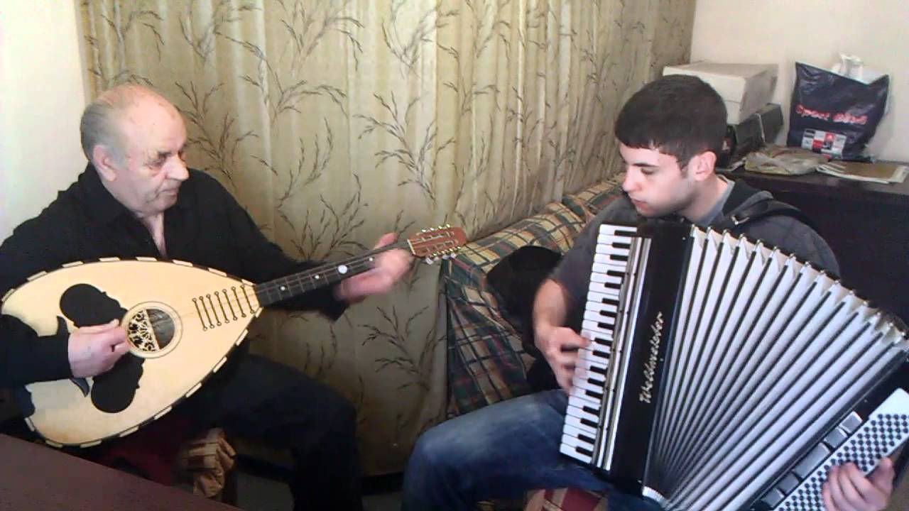 ΖΩΤΟΣ-ΒΛΑΝΔΟΣ ΠΡΟΒΑ ΚΑΡΣΙΛΑΜΑΣ2