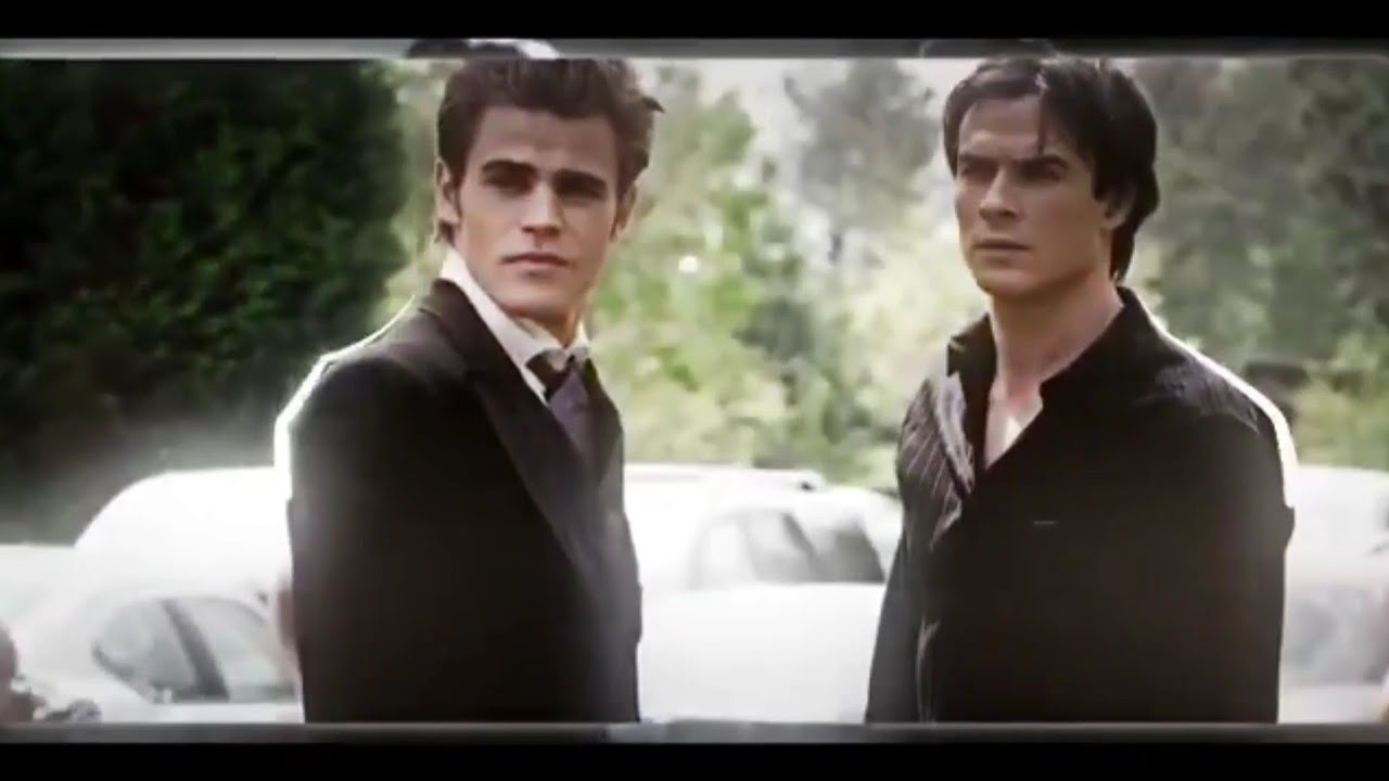 Plottwist edits that will murder your lanes