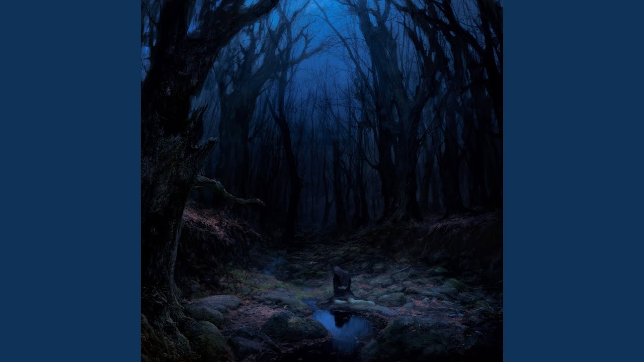 Darker Days (Remastered)