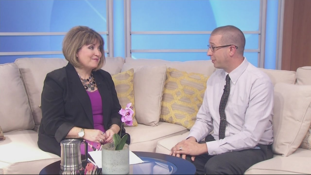 Jennie Segment 3 ADHD treatments