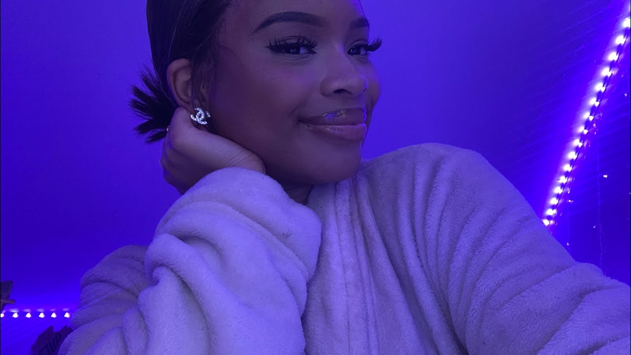 ASMR Бывшие парни: драма, история