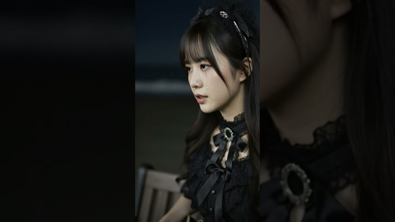 Frosted Memory / Renka