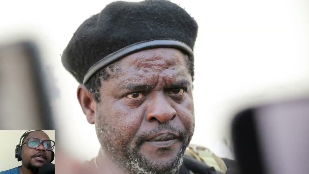 𝐘𝐨 𝐝𝐢𝐩𝐚𝐫è𝐭 𝐛𝐚𝐛𝐞𝐤𝐲𝐨𝐮? 𝐓𝐨𝐰𝐨 𝐚 𝐚𝐛𝐬𝐚𝐧?