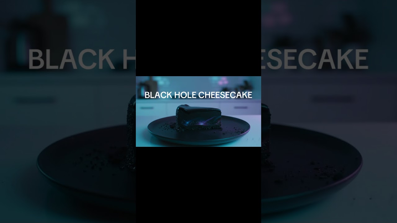 What alien food should I eat next?? #alienasmr
