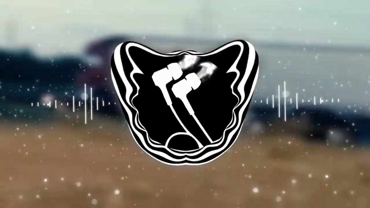 ewyx & VIXYM - MONTAGEM MALUCA