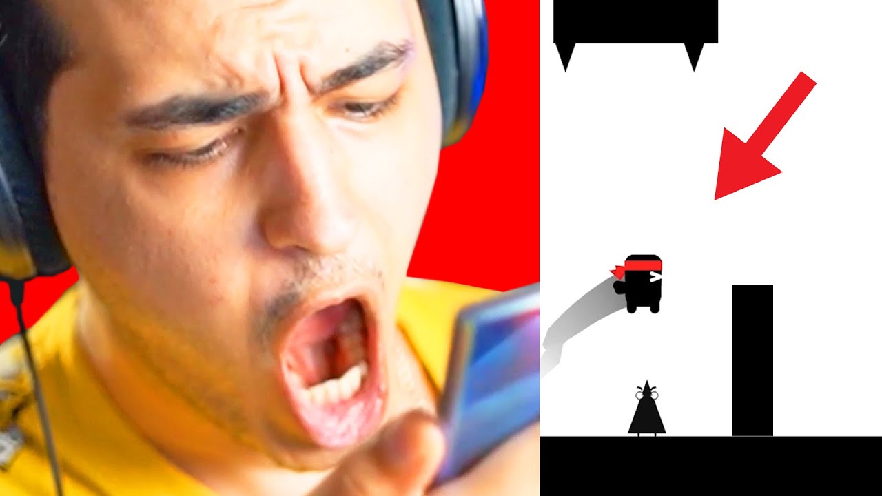 ScreamGo Hero 😂 سلطان عربده جهان