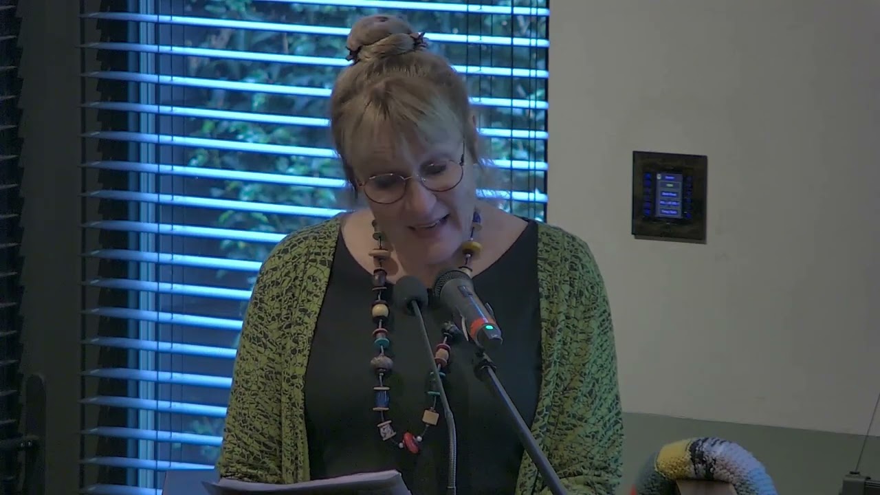 Van Lith Uitvaartzorg,  2 oktober 2024, Afscheidsdienst DINI GEURTS - van UDEN