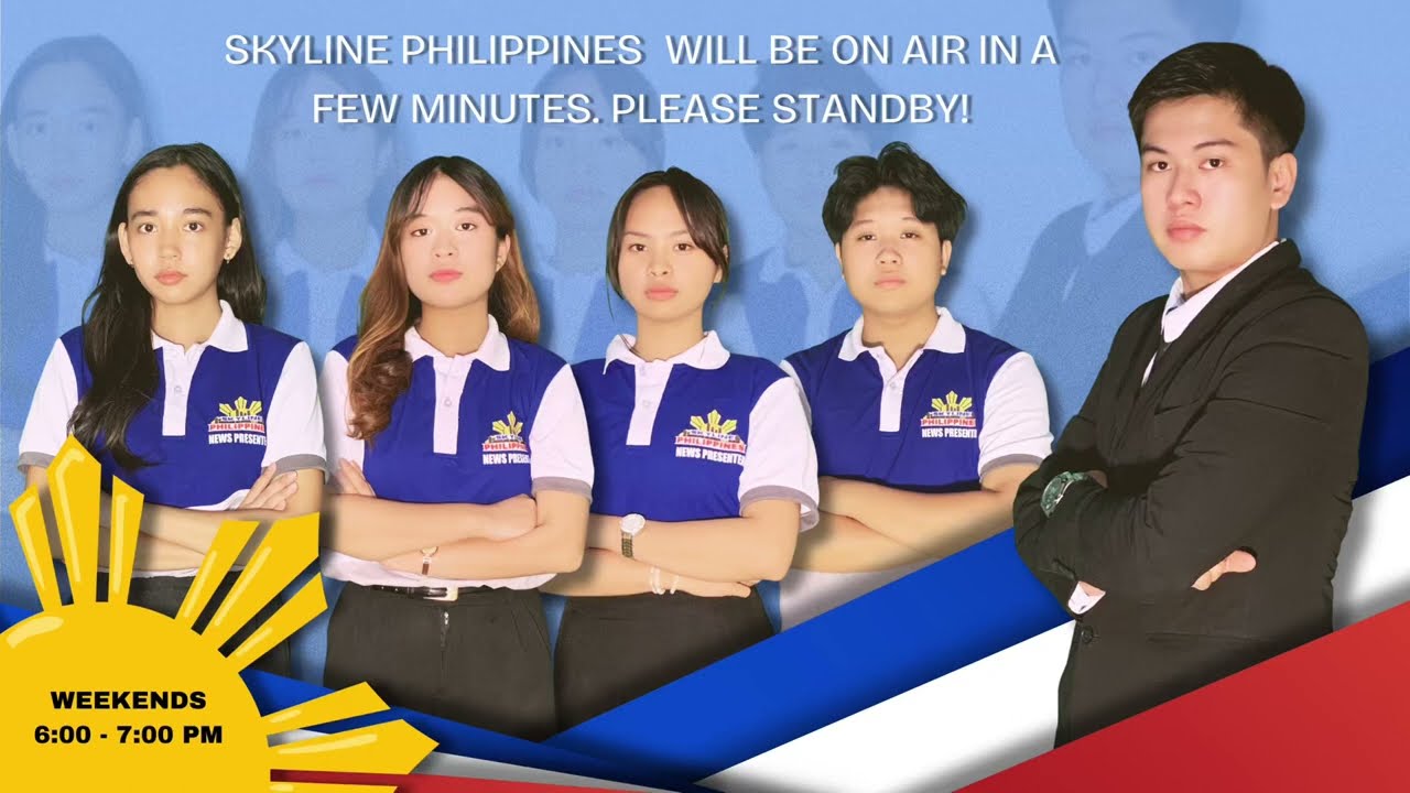 OBB TV BROADCASTING (ENGLISH)