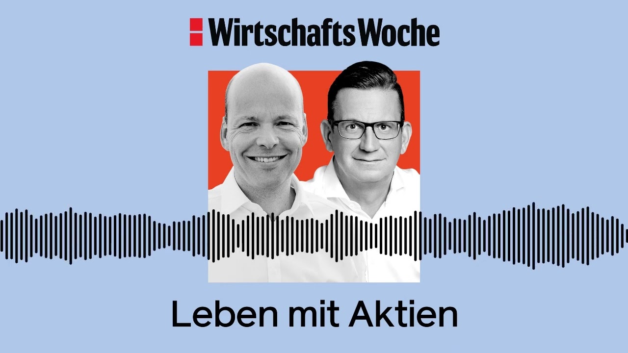 Trumps neuer Hinterhof | Plus: Renaissance der Value-Aktien? Sollte man auf Loser-Länder setzen?