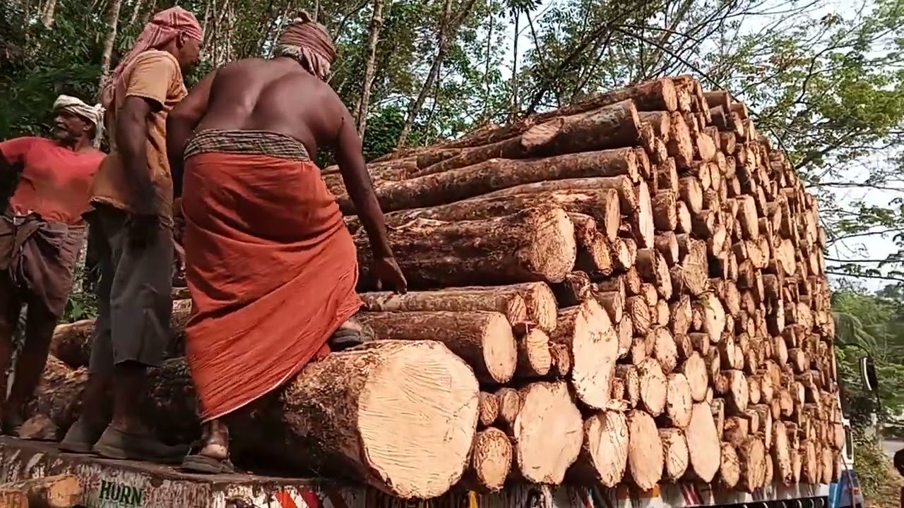 ടീം ചുള്ളാളം 