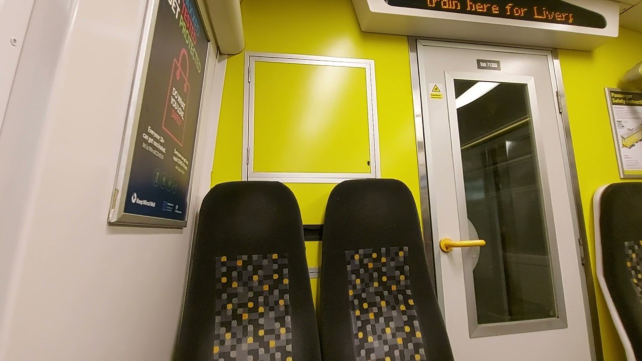 Onboatd 507027 Hamilton Square-Moorfields