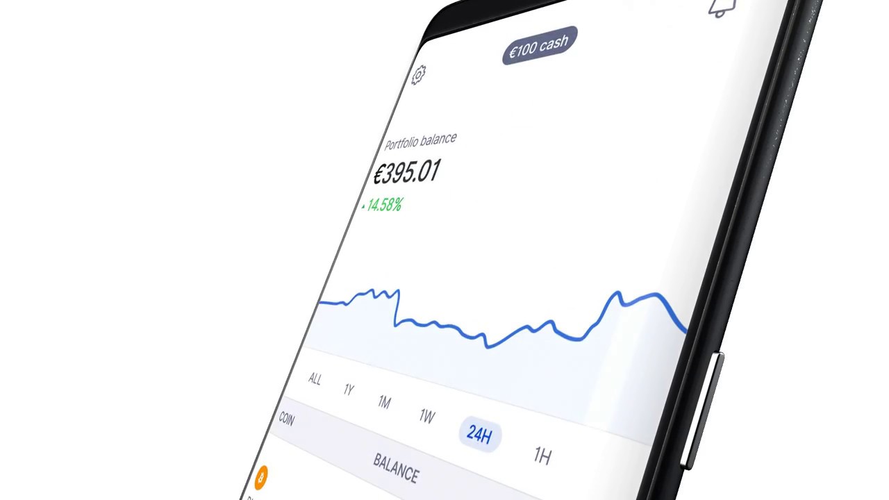 Blockport Official intro : Welcome to Blockport