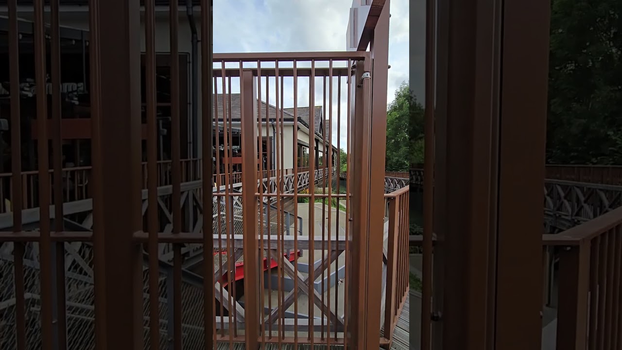 McArthurGlen Designer Outlet West Midlands - Cannock #shopping #cannock