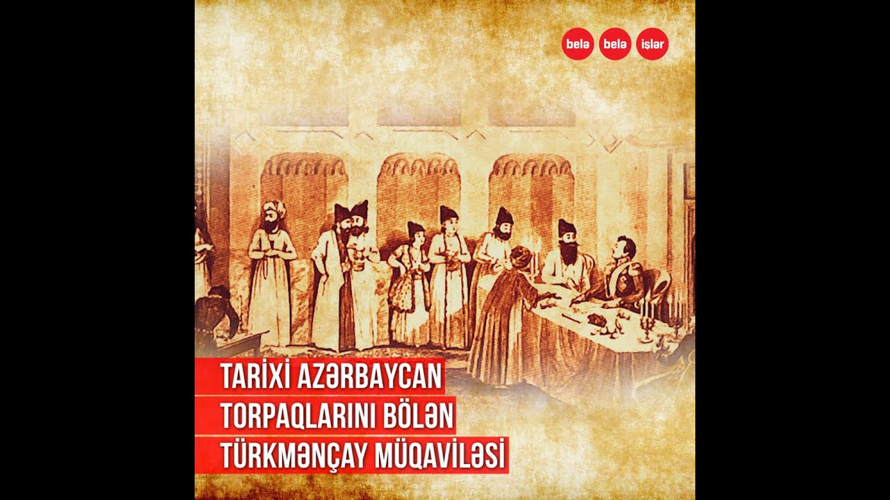 Türkmənçay müqaviləsi, Azərbaycanın bölüşdürülməsi, səfirin qətli...
