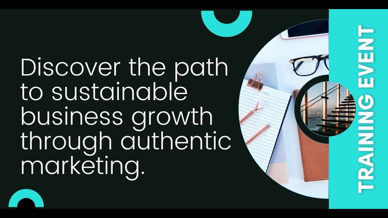 Lead Generation Tips – Authentic Marketing Success