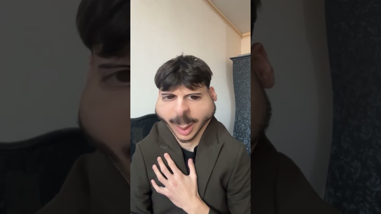 کۆکراوەی ئەو ڤیدیۆیانەی سناپ داواتان کرد 😂🤦‍♂️