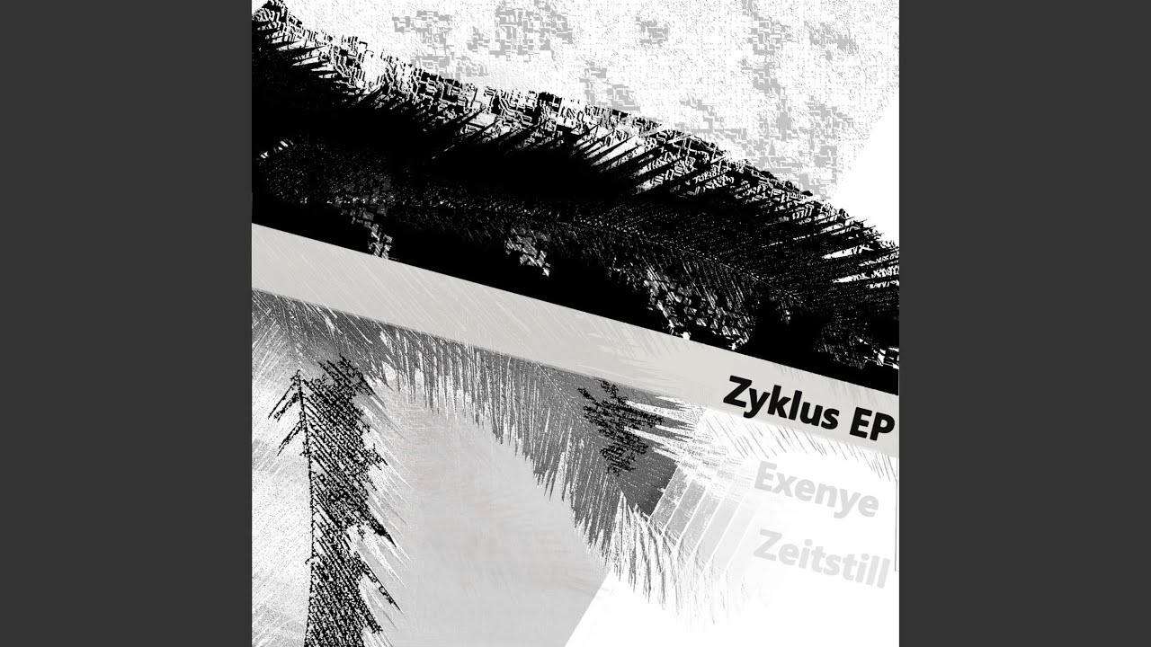Attikus