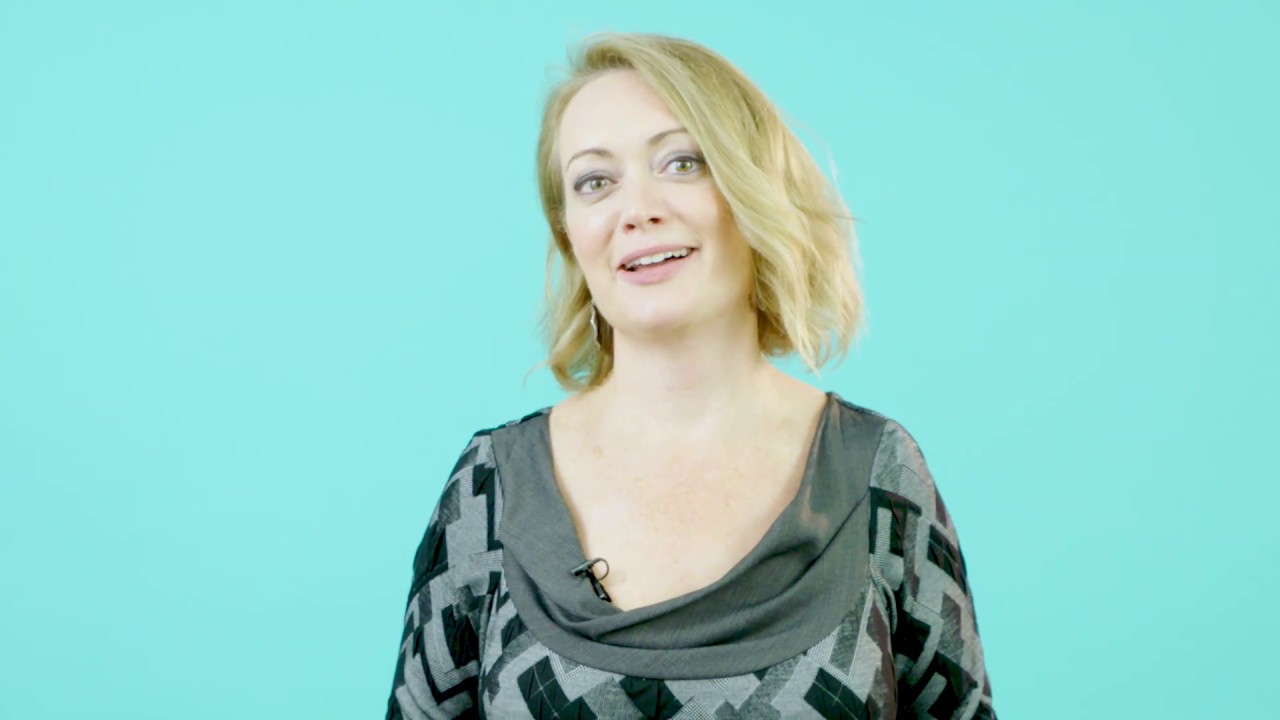 Busting Flirting Myths - How to Flirt