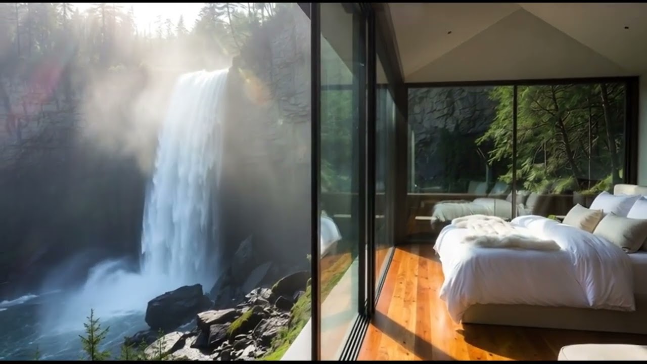 ดนตรี เปียโนบรรเลงโทนอ่อนนุ่ม เหมาะสำหรับเปิดคลอเบา ๆ