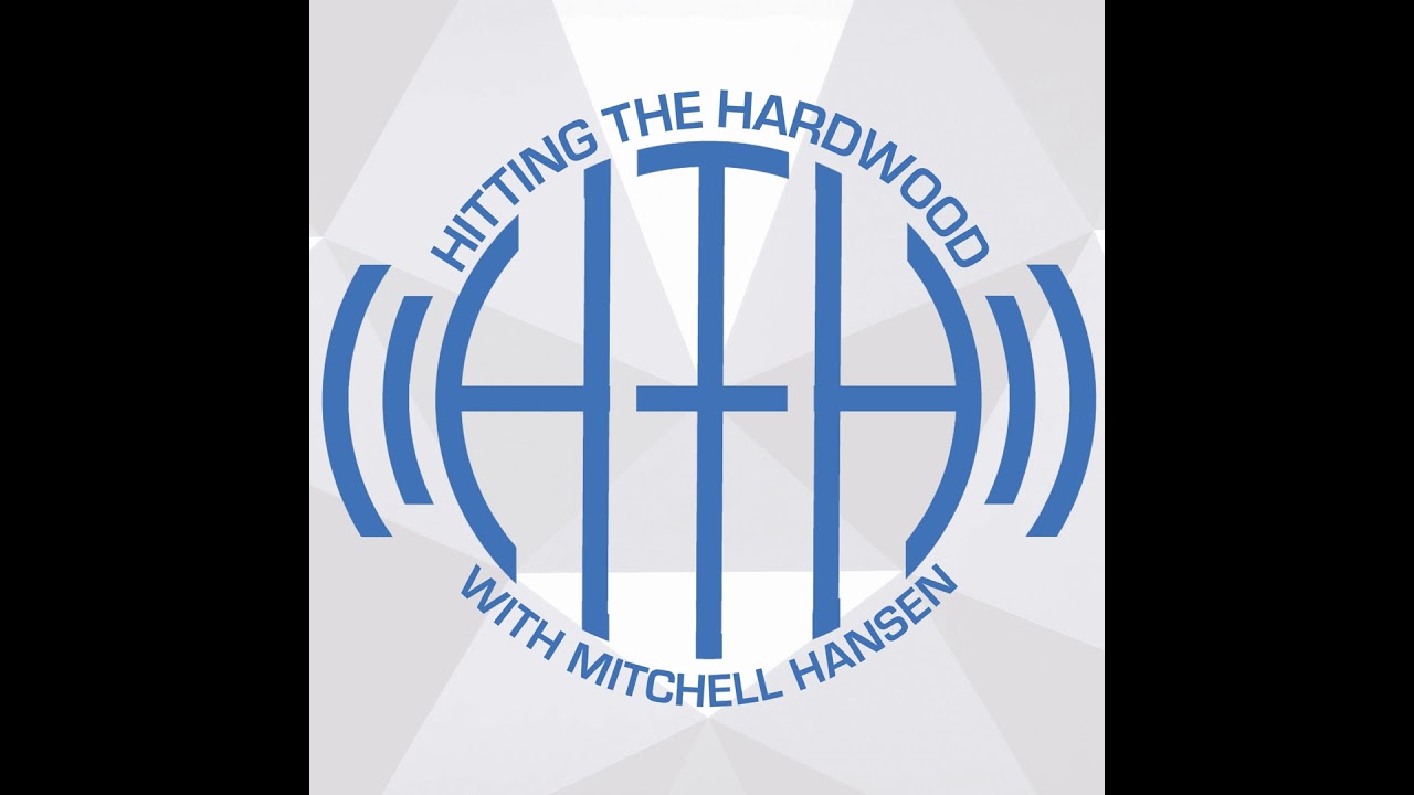 HTH Episode 57: Lynx Remain Red Hot with WCCO's Marielle Mohs