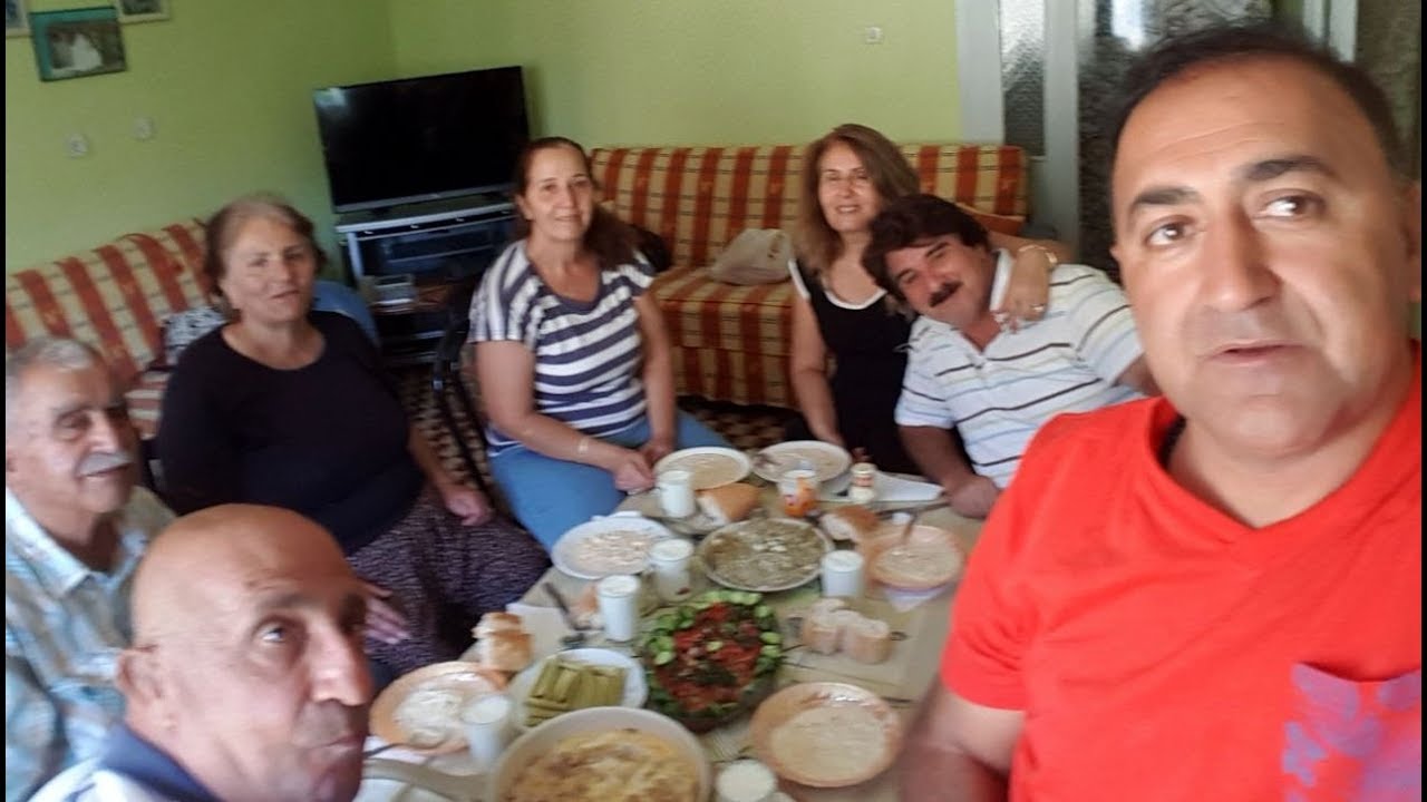 BORYAYIN-PÜLÜMÜRLÜ YADİĞAR  ABLA ve DERSİMDE YETİŞEN ŞİFALI BİTLİKER TUNCELİ DERSİM
