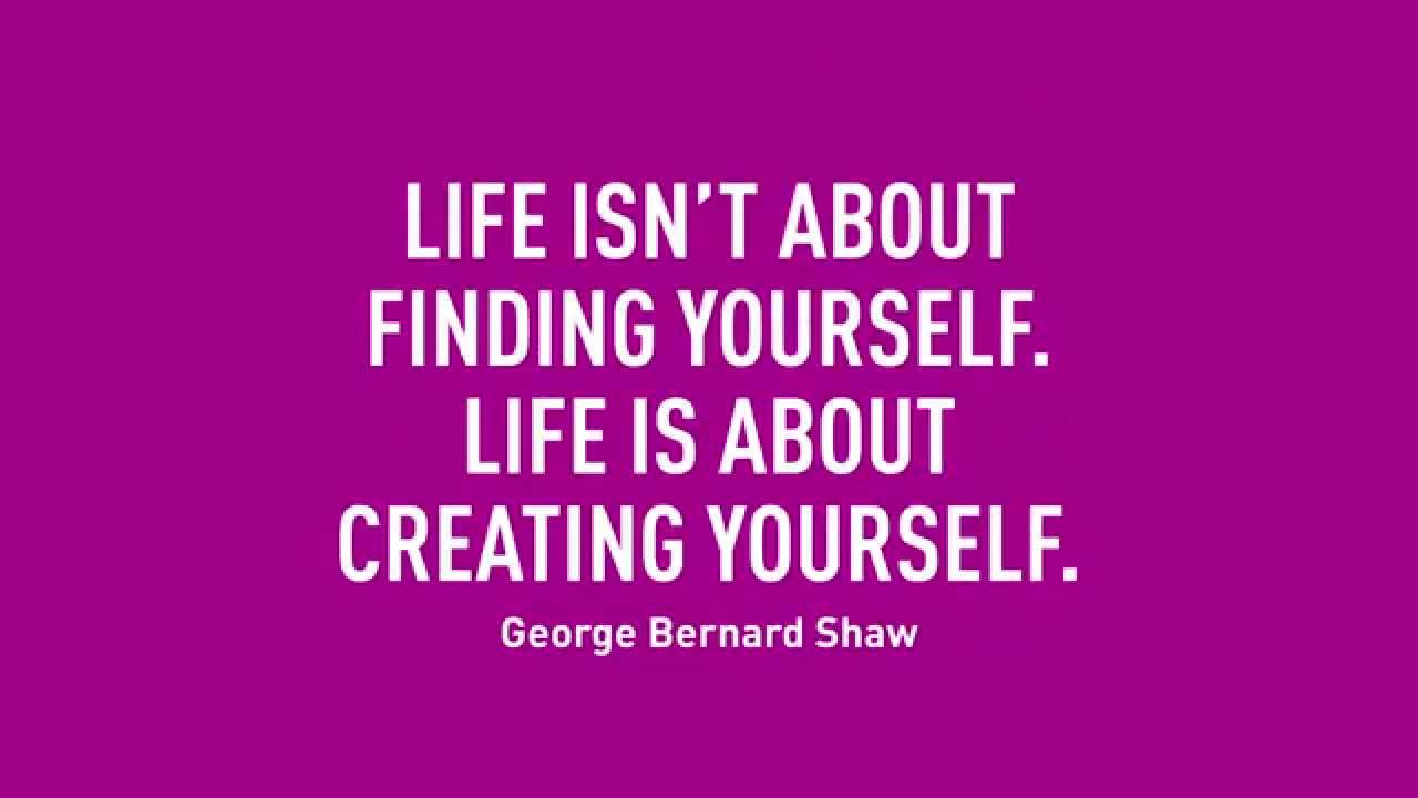 Top 3 wellbeing words of wisdom | Medibank