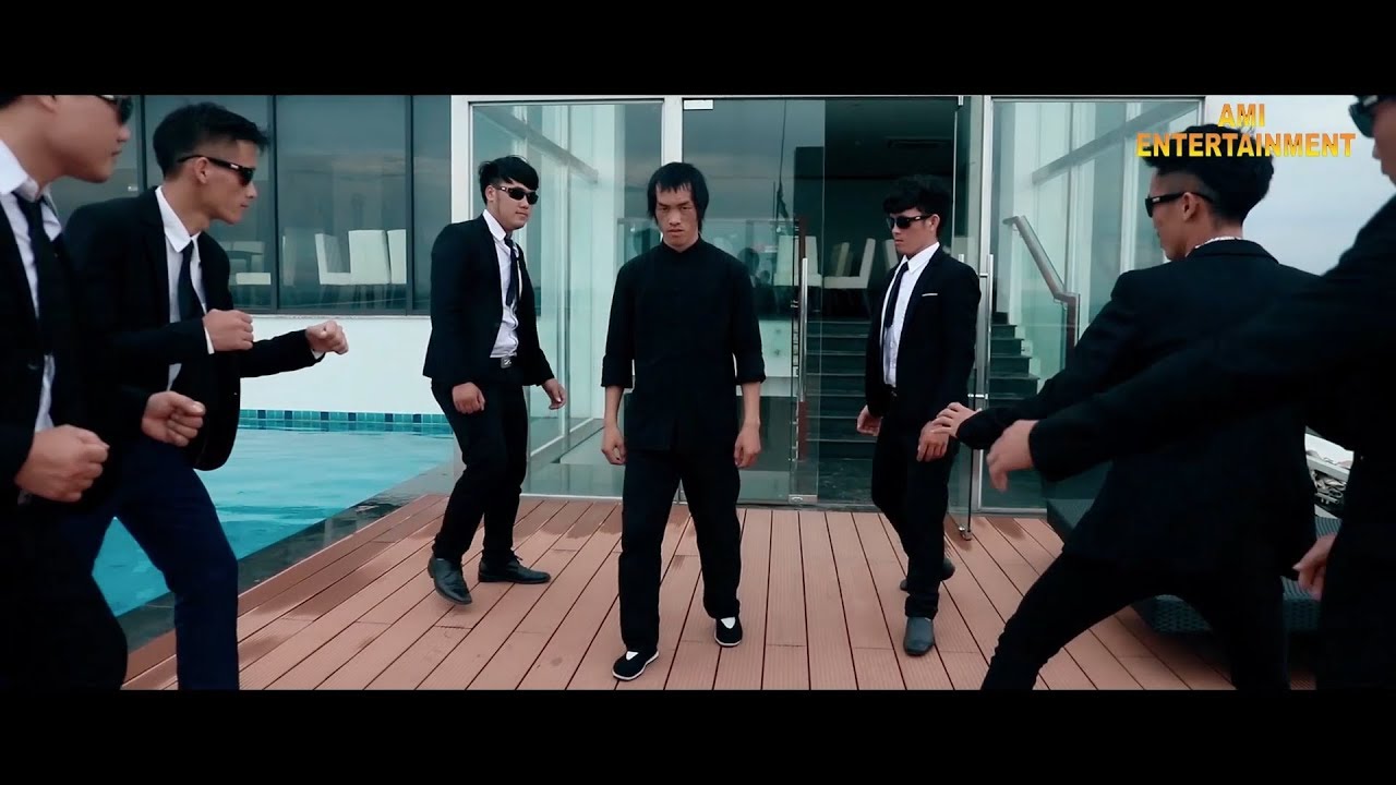 Hmong new movie 2020 Short Film (koj yog kuv txoj sia)