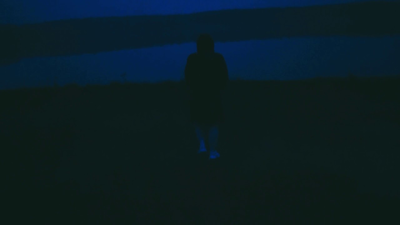 kartky - quen (prod. gibbs)