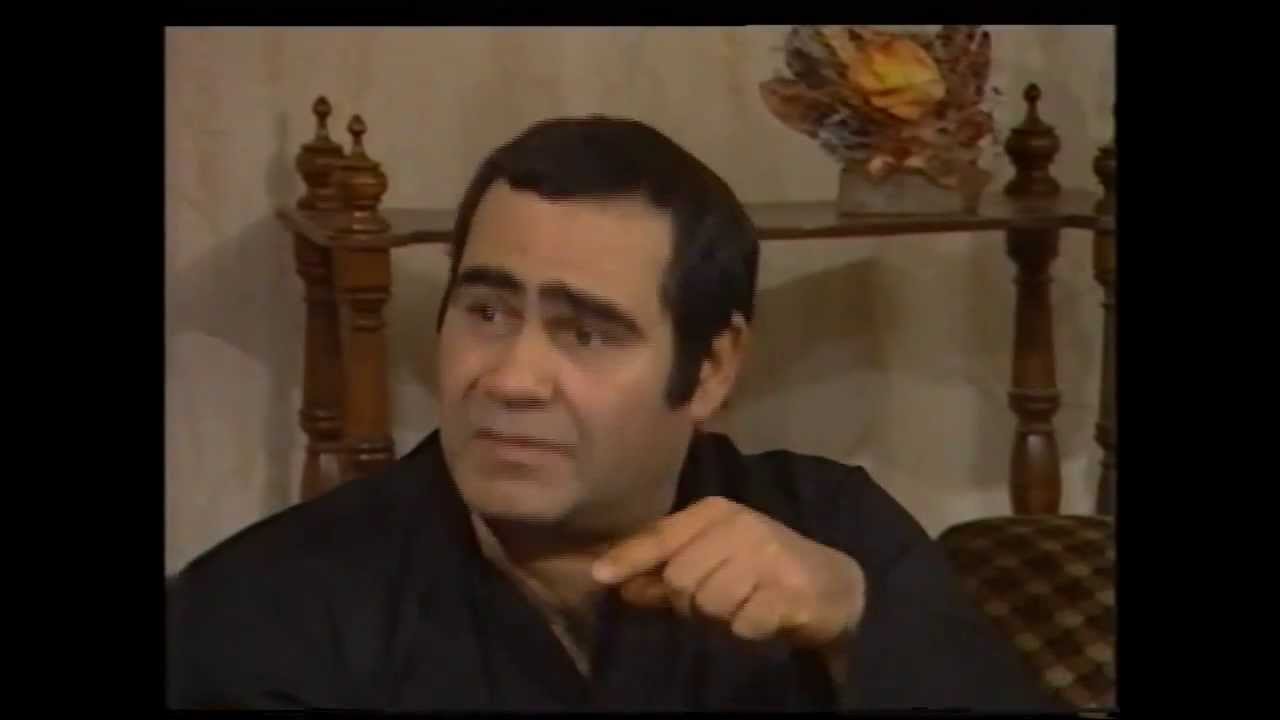 ا#سيد_زيان  يغنى من الحان سعيد صالح اسمع كلامي وحلله تلقاه بسيط من أوله
