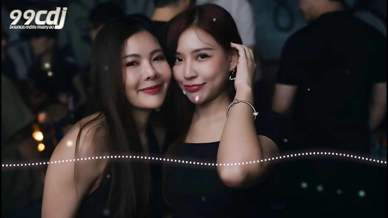 Remix 2k25 『 Tiān Ruò Yǒu Qíng 〤 Ou Xing De Chì Bǎng  〤 Xuán Nì 〤 Suàn Le Ba 〤 Yī Zhí Hěn An Jìng 』