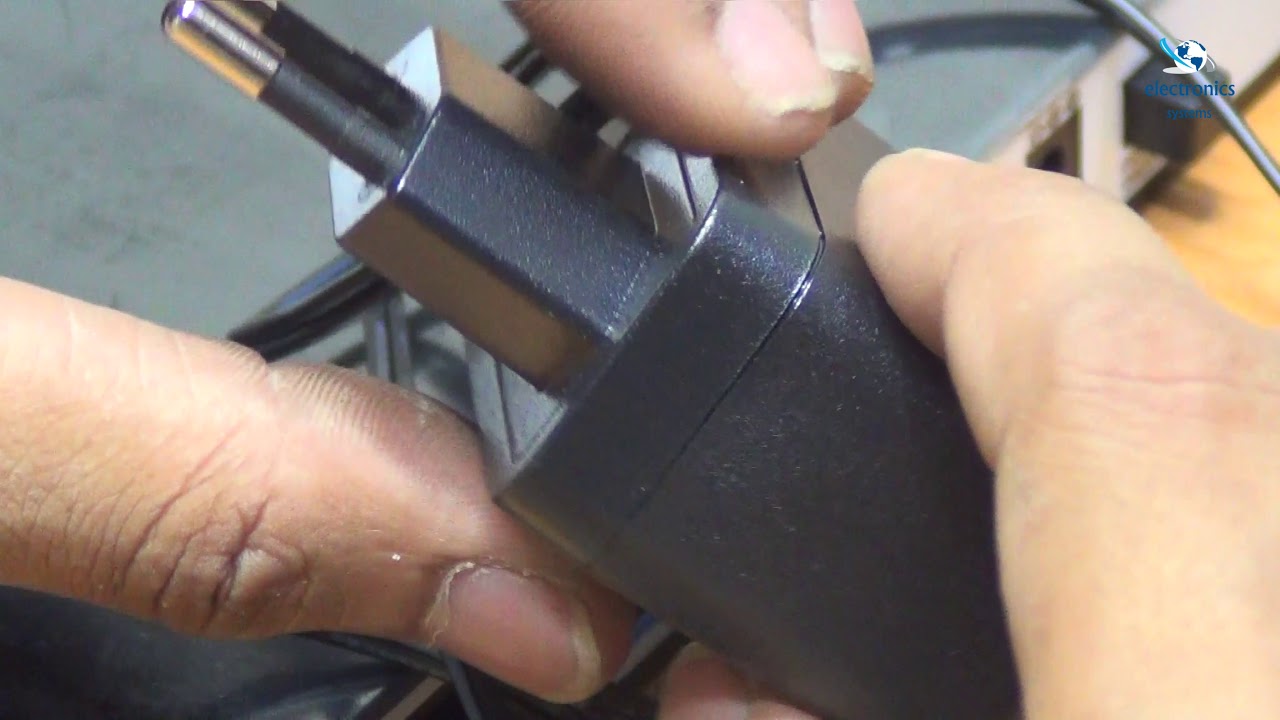 D Link DWR‑921 4G LTE Router Adapter
