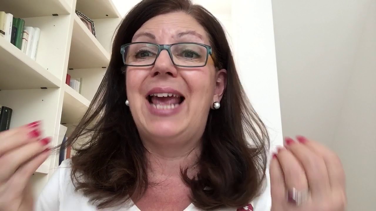 Eneide, canto VI, la discesa agli Inferi