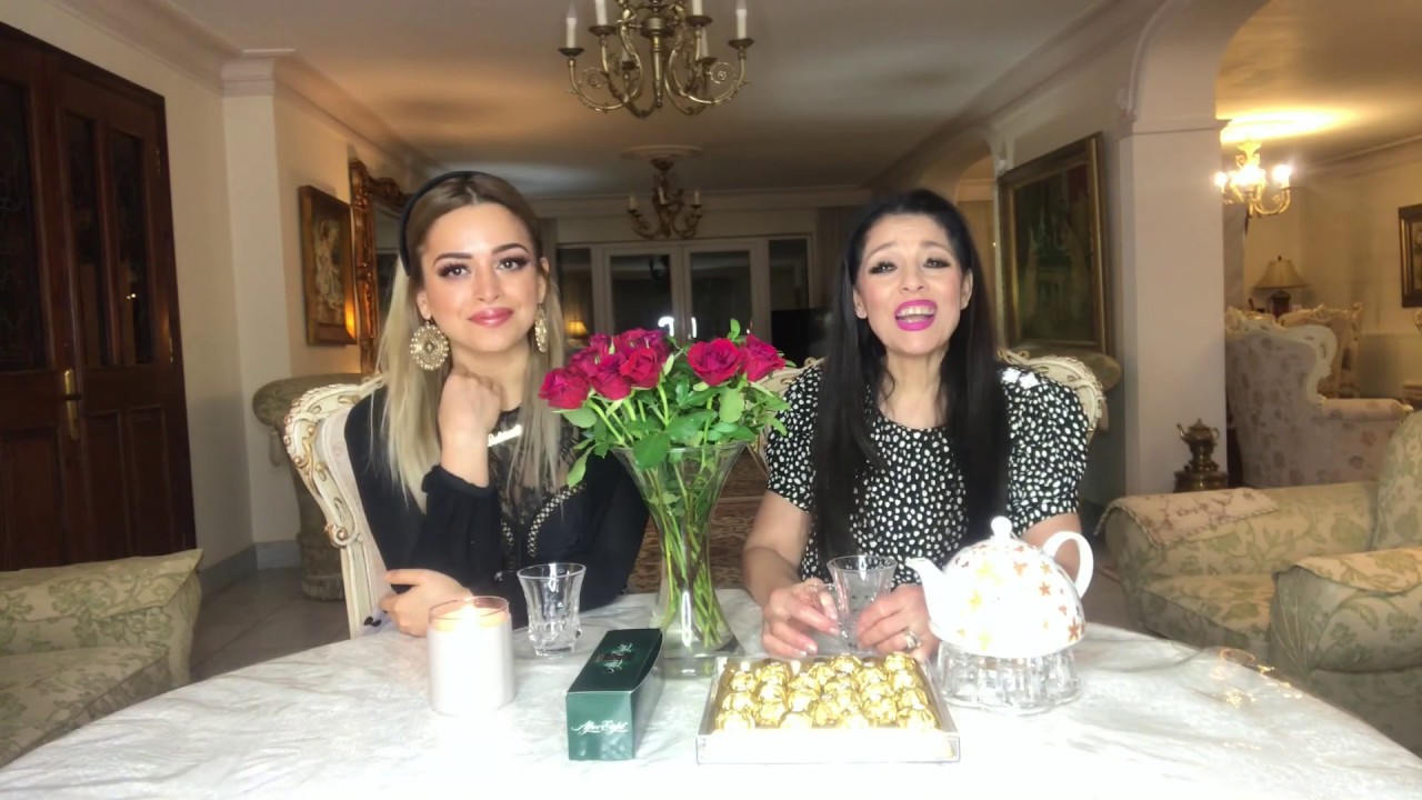 میز گرد ما با دکتر سلماز سماعی آنچه باید در مورد بوتاکس بدانیم