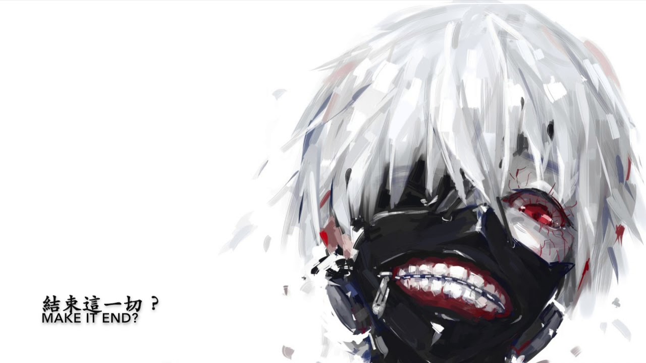 NightCore Monster(Skillet)(附中文翻譯)