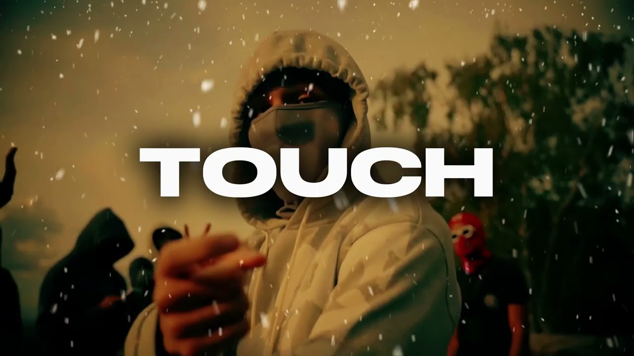 [FREE] #410 Shmur x M24 x UK Drill Type Beat 2026 - 