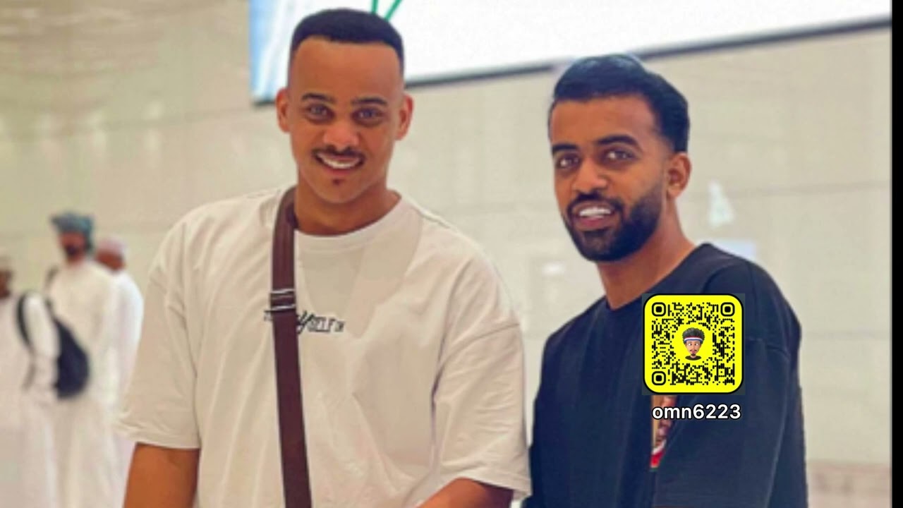 دور عزيز من اجمل الادوار “استمتع 🔥😍.