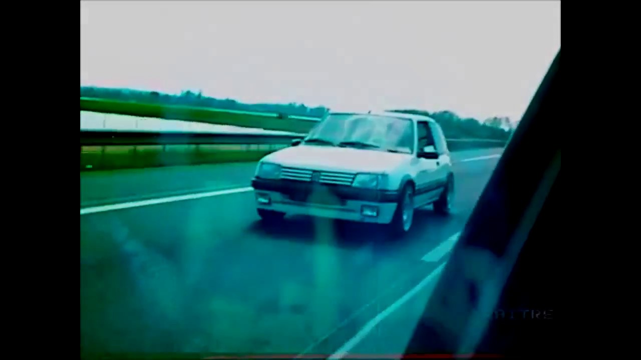 #RAVE ROMA VIDEO - TECHNO MUSIC # ANNI 90 -