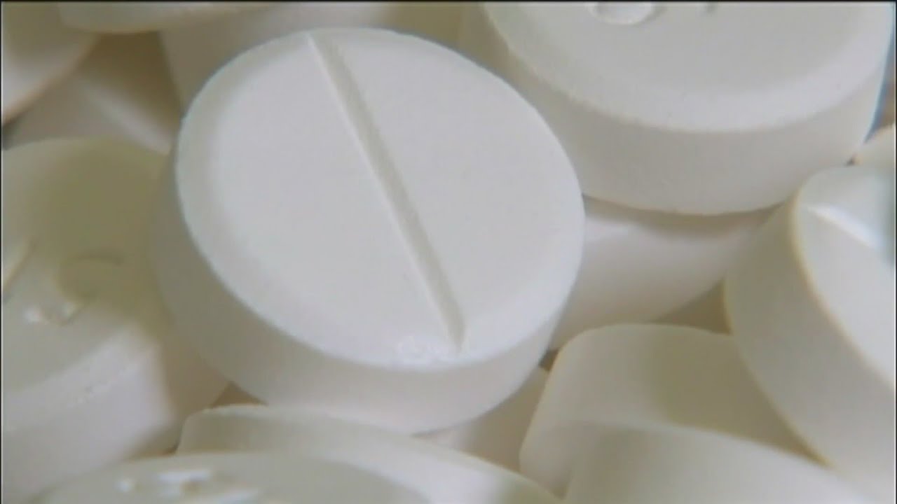 Virginia panel rejects bill to treat overdose deaths as murder