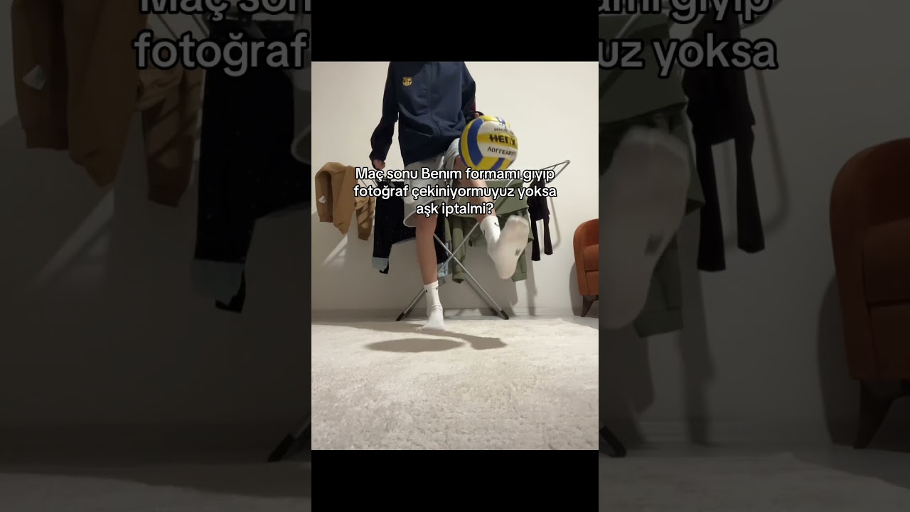 Var hayaller 