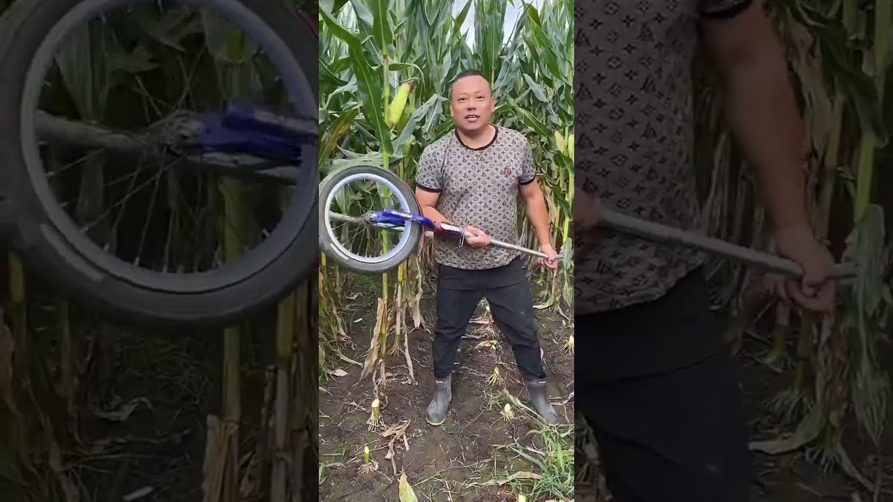 part 818 Manganese steel express sickle