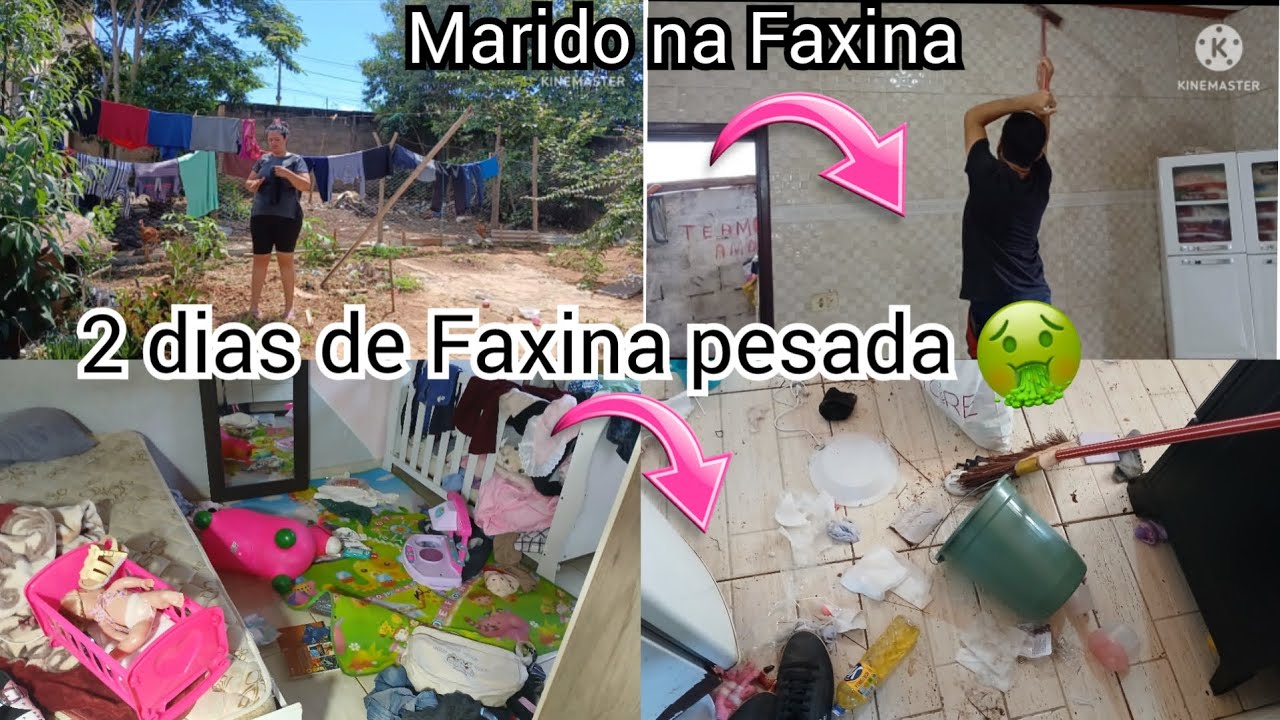 Anos sem lavar os azulejos da cozinha faxina pesada acumulou muita sujeira 