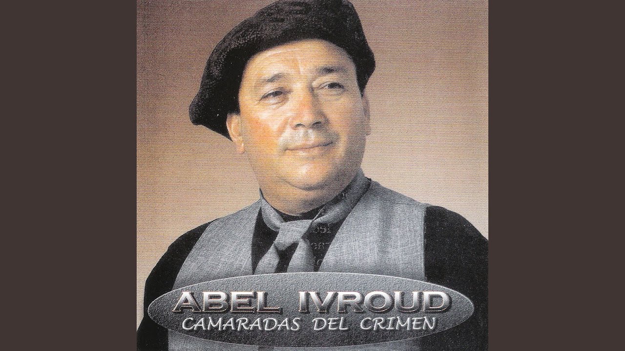 Camaradas del Crimen