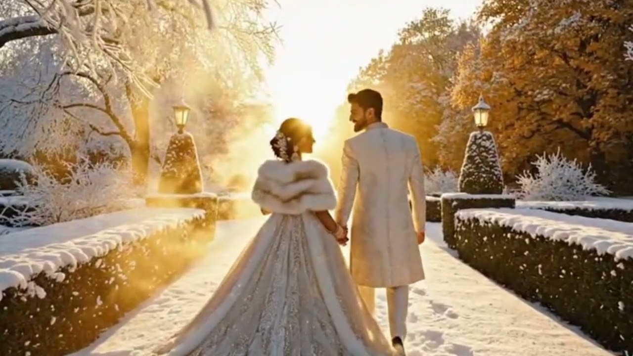 Oração ao Divino Criador para Manifestar Relacionamento -Sério Casamento Sagrado #oração #casamento