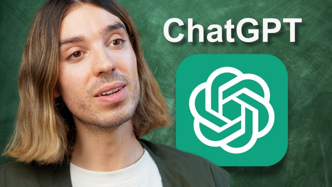 I tried to turn ChatGPT into a vegan activist