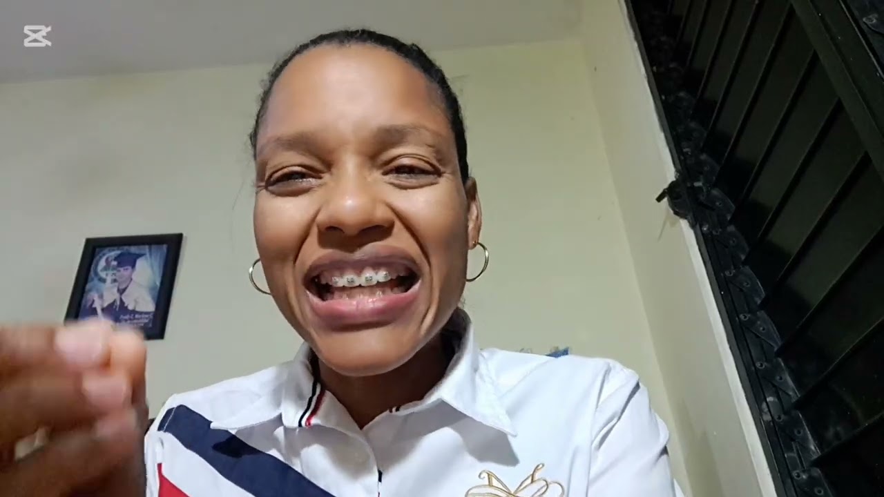 MI PRIMER VIAJE A USA @Reseteandolamente 