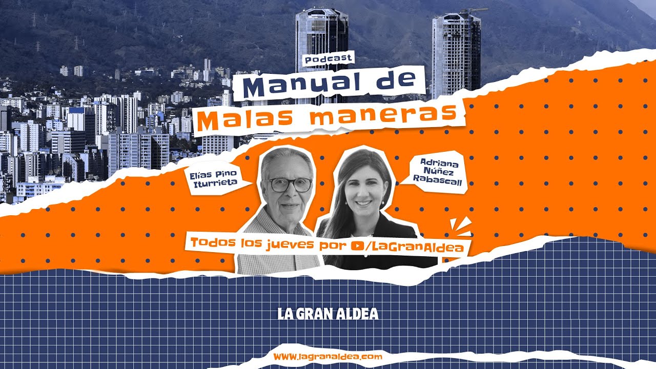 Los sindicatos renacen, mientras los partidos están en el limbo - Capítulo 1