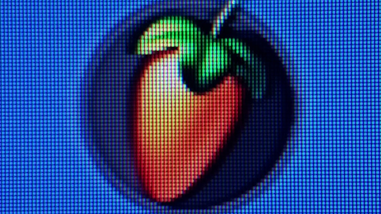 A bunch of songs I made that are likely never being released or finished (ORIGINAL + FNF)