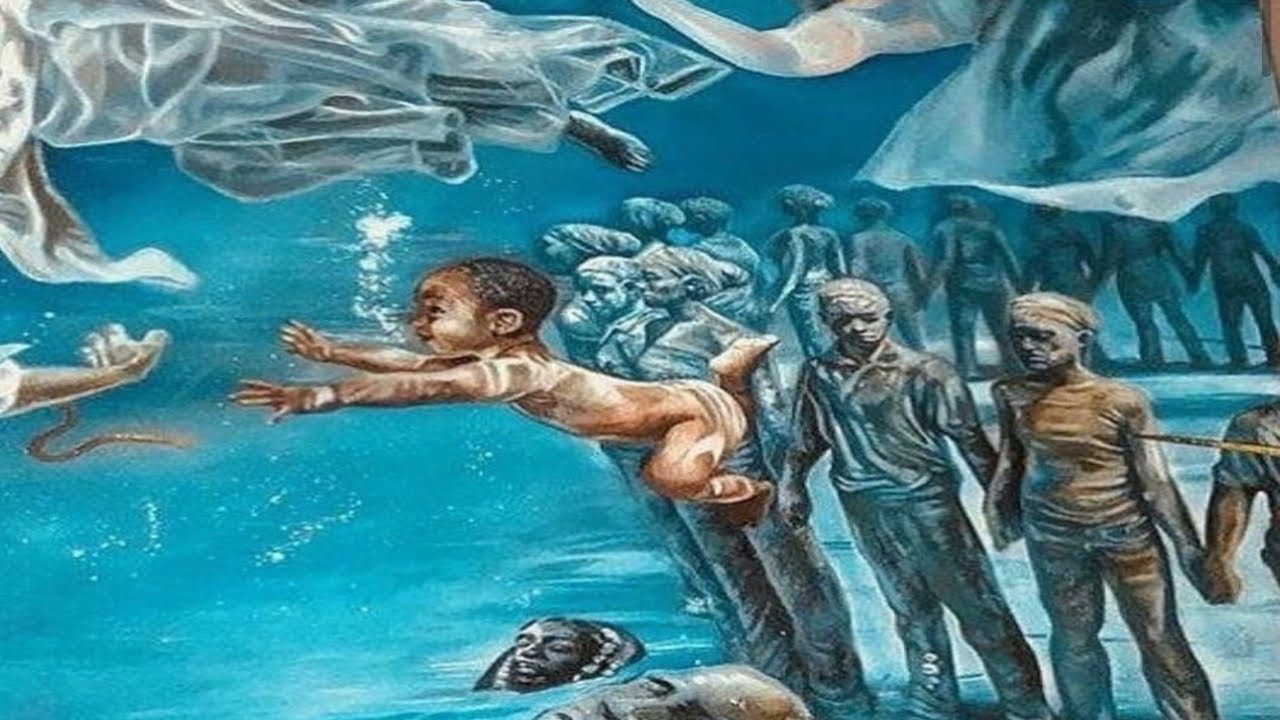 What is Pitra Dosh & it&rsquo;s Effects?