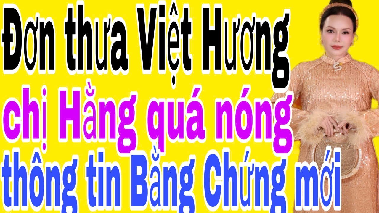 tin vui